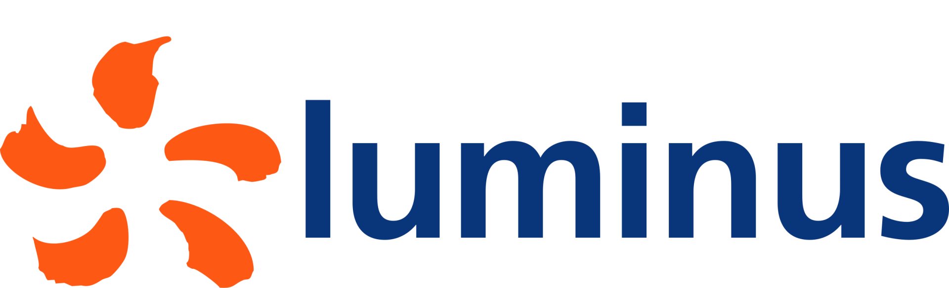 Luminus Logo