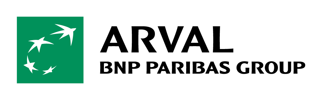 Contact Arval