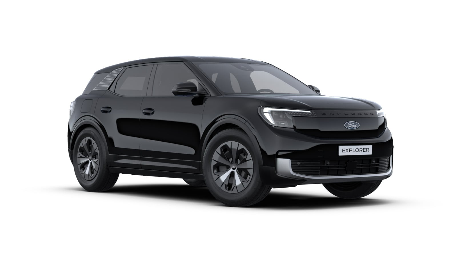 Offer car picture