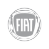 Fiat logo