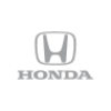 Logo Honda