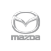 Logo Mazda