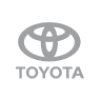 Logo Toyota