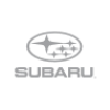 Subaru logo