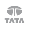 Tata logo