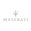 Maserati logo