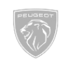 Peugeot logo