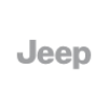 Jeep-logo