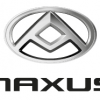 Maxus2