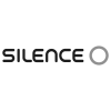 Silence