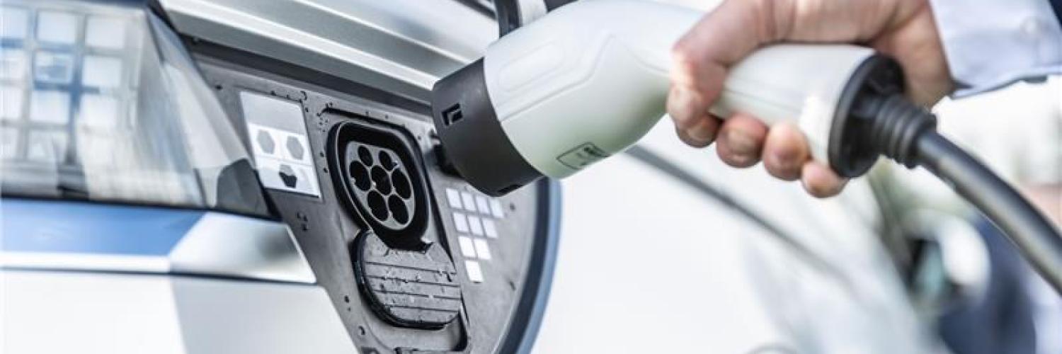 Receive our PHEV white paper