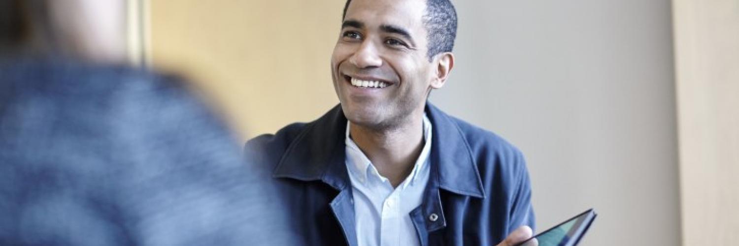 Arval Partner