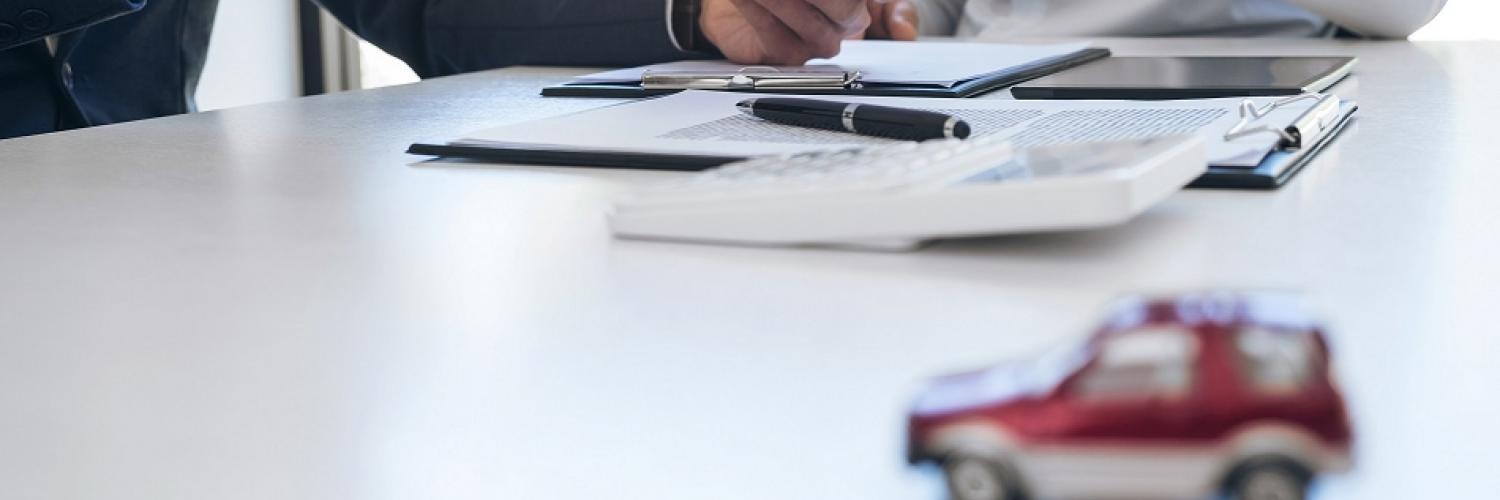 Arval Consulting