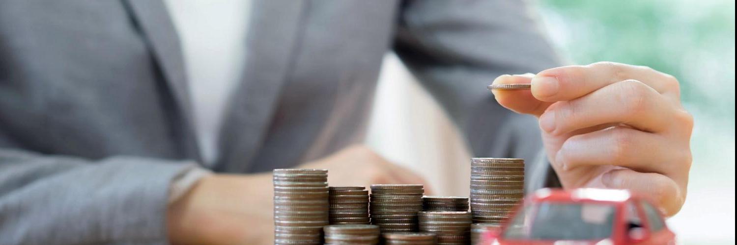 efficiëntie en vlootbesparingen