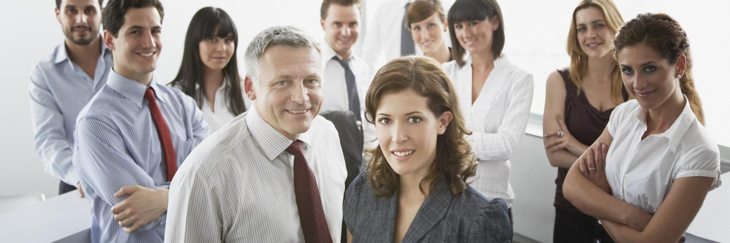 Outsourcing Solutions