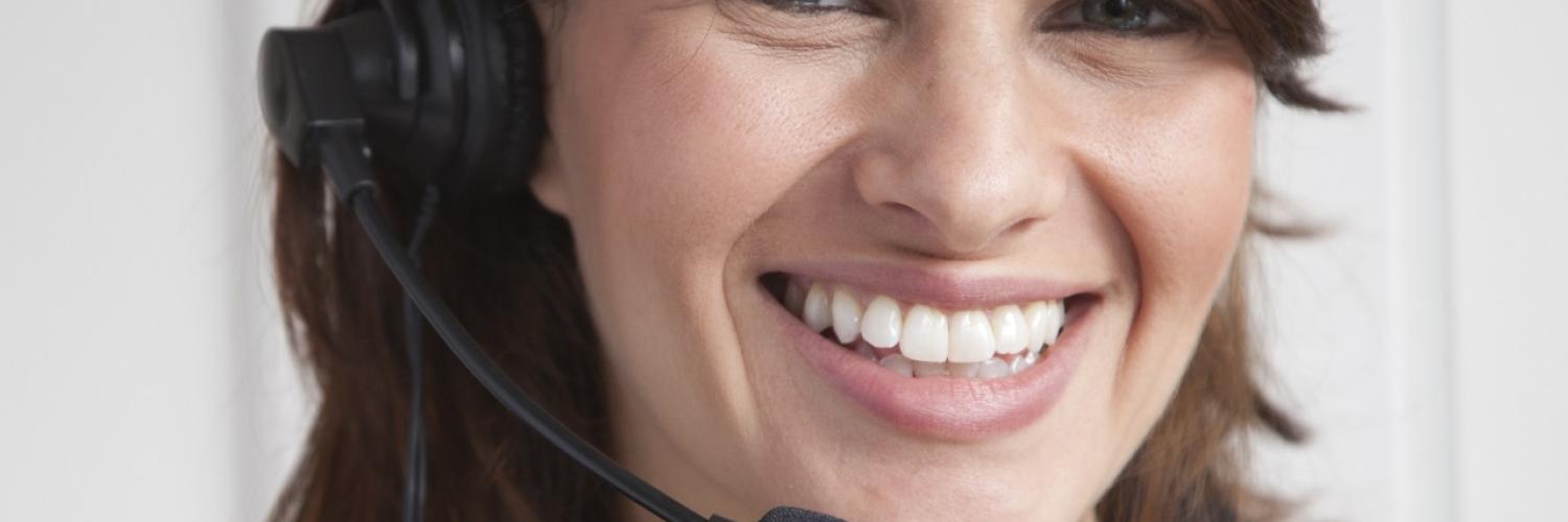 neem contact op met Arval