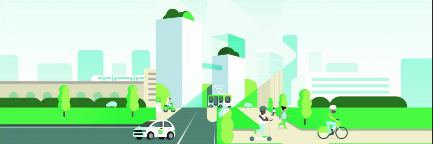 Arval Beyond