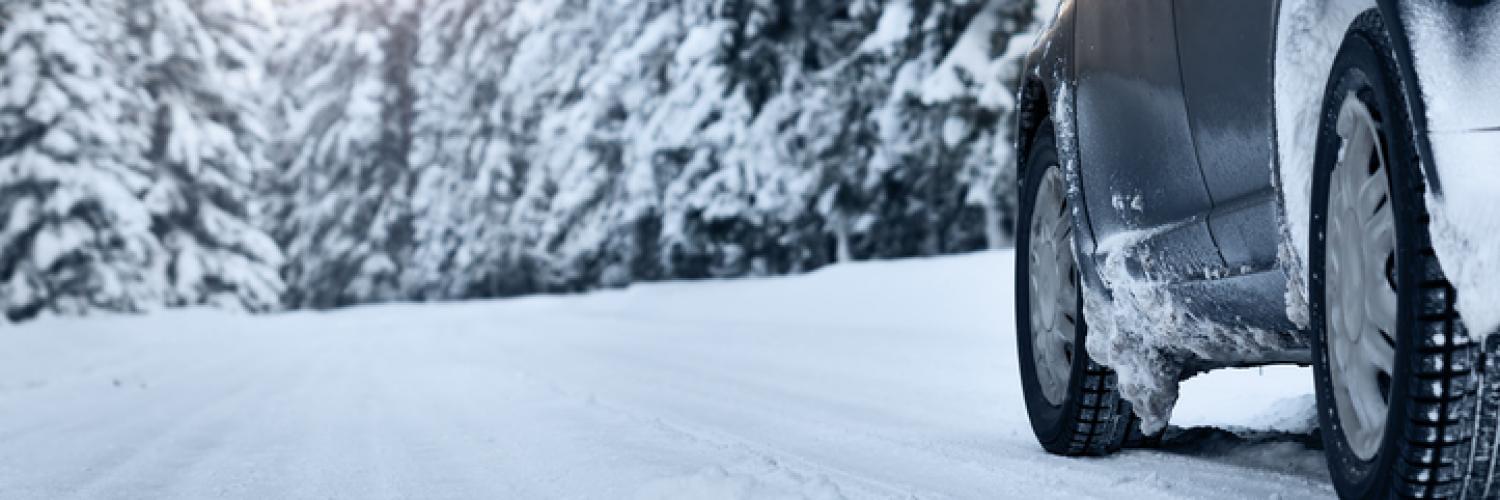 Winter Deals Winter Deals