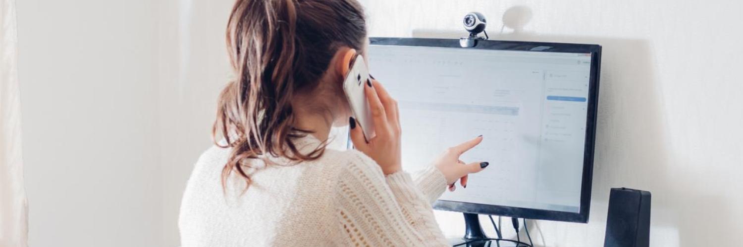 Webinar Webinar