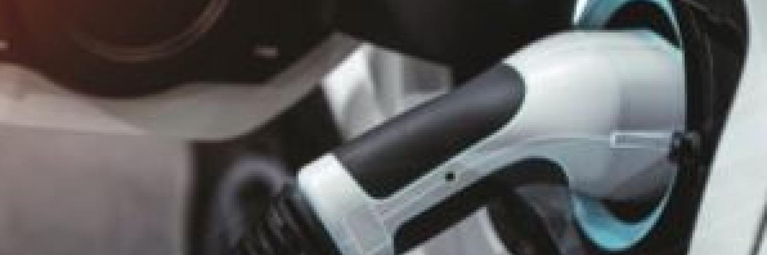 EV batteries