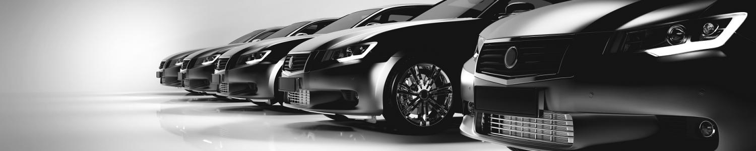 Cars-black2 Cars-black2