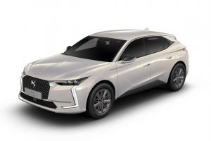 DS 4