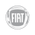 Fiat logo