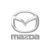 Logo Mazda