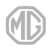 logo MG