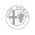 Alfa Romeo logo