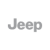 Jeep-logo1