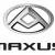 Maxus3