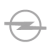 Renting_Opel_Logo