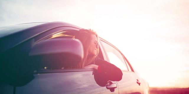 Sustainable mobility solutions
