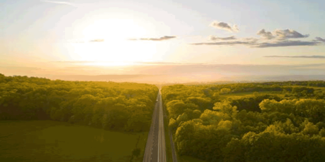 Acquisition of Athlon 