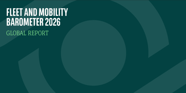 Cover AMO Barometer 2026