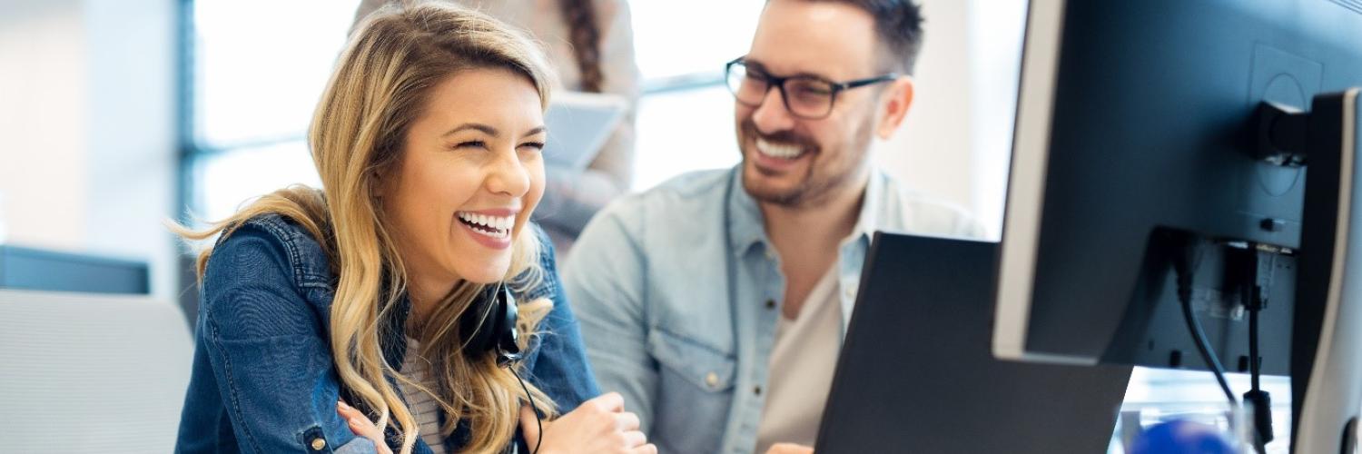 Careers at Arval
