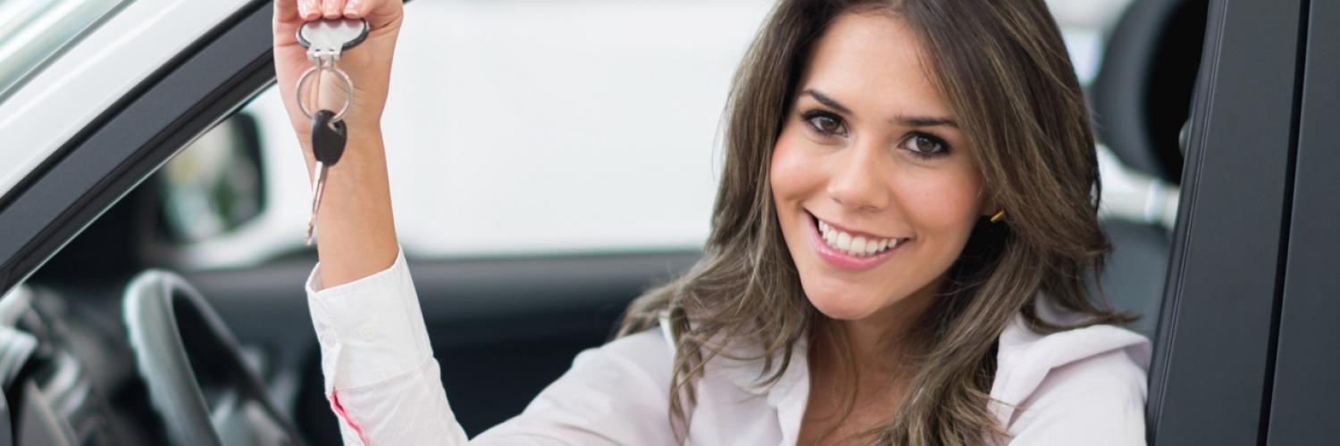 Purchase and Delivery Management
