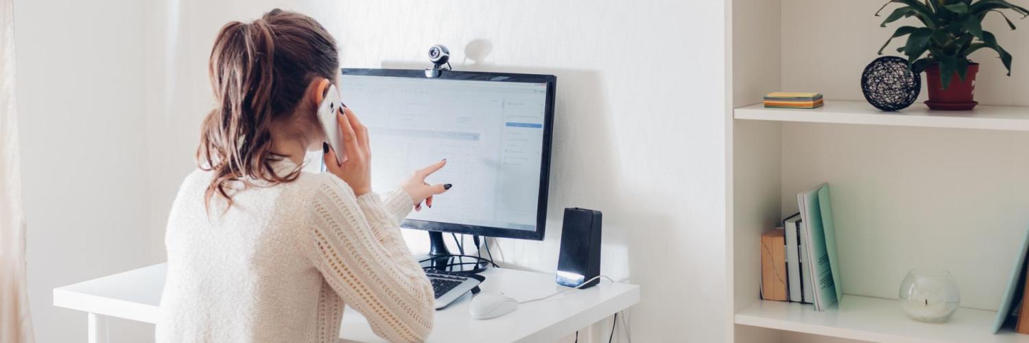 Webinar Webinar