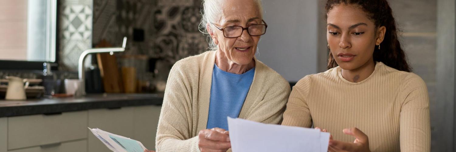 Verzekeringen private lease