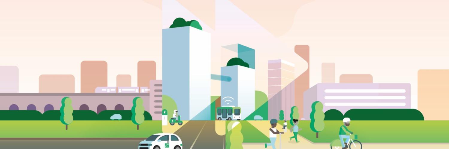 Arval Beyond