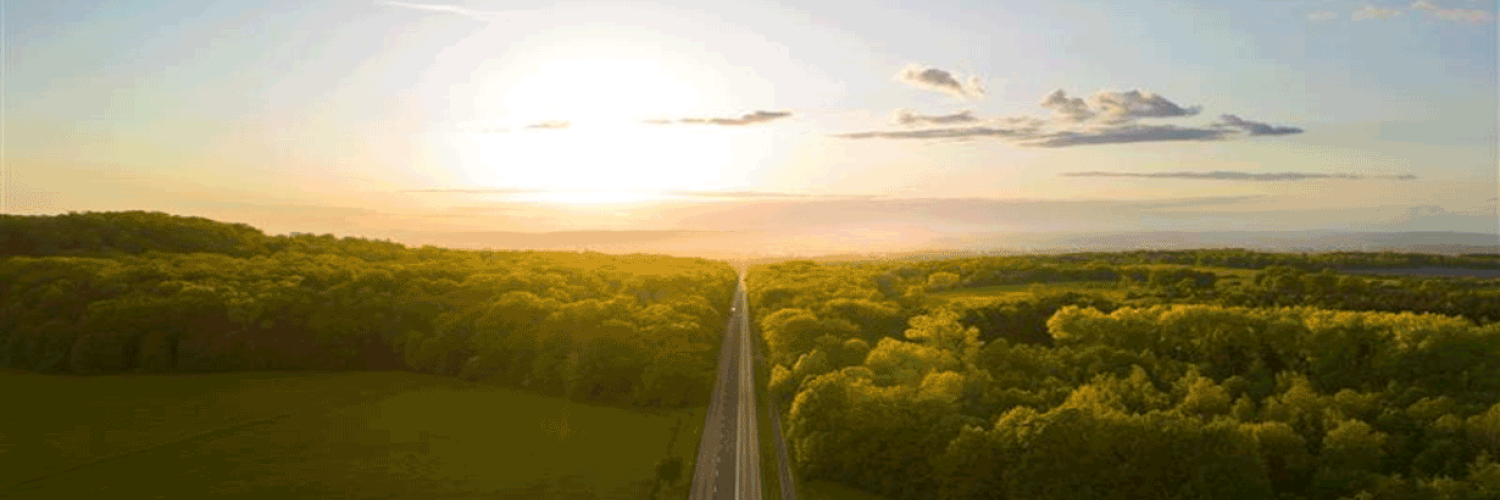 Acquisition of Athlon 