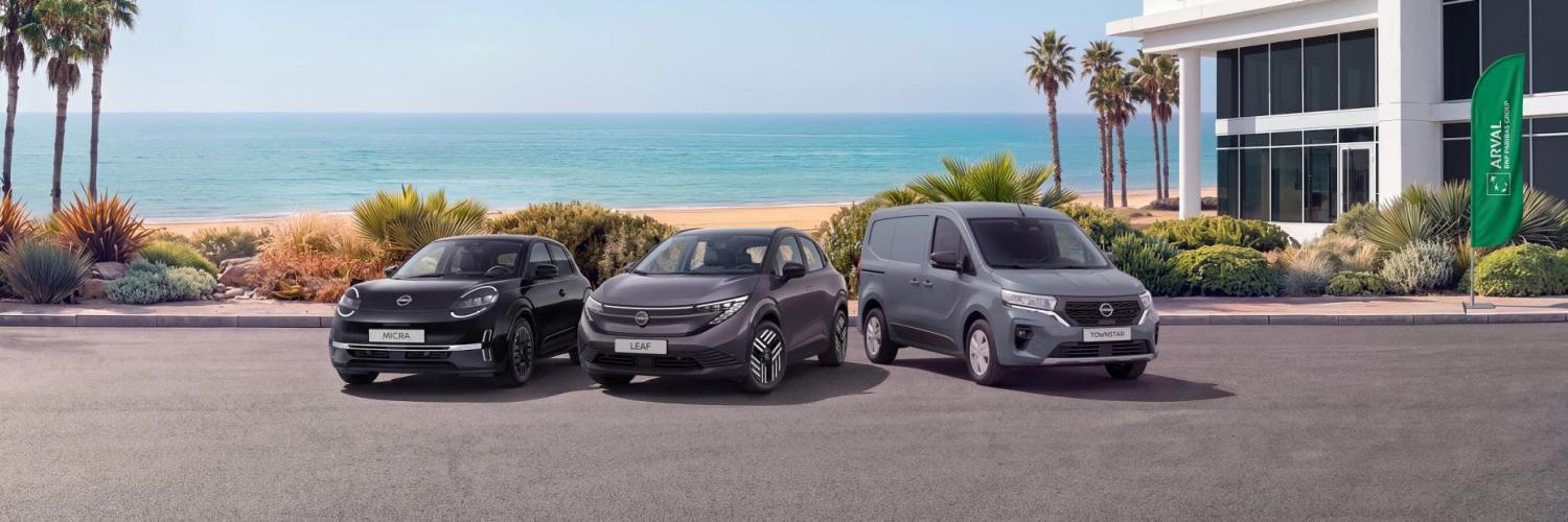 Arval_Summer_Deals_Business_Lease