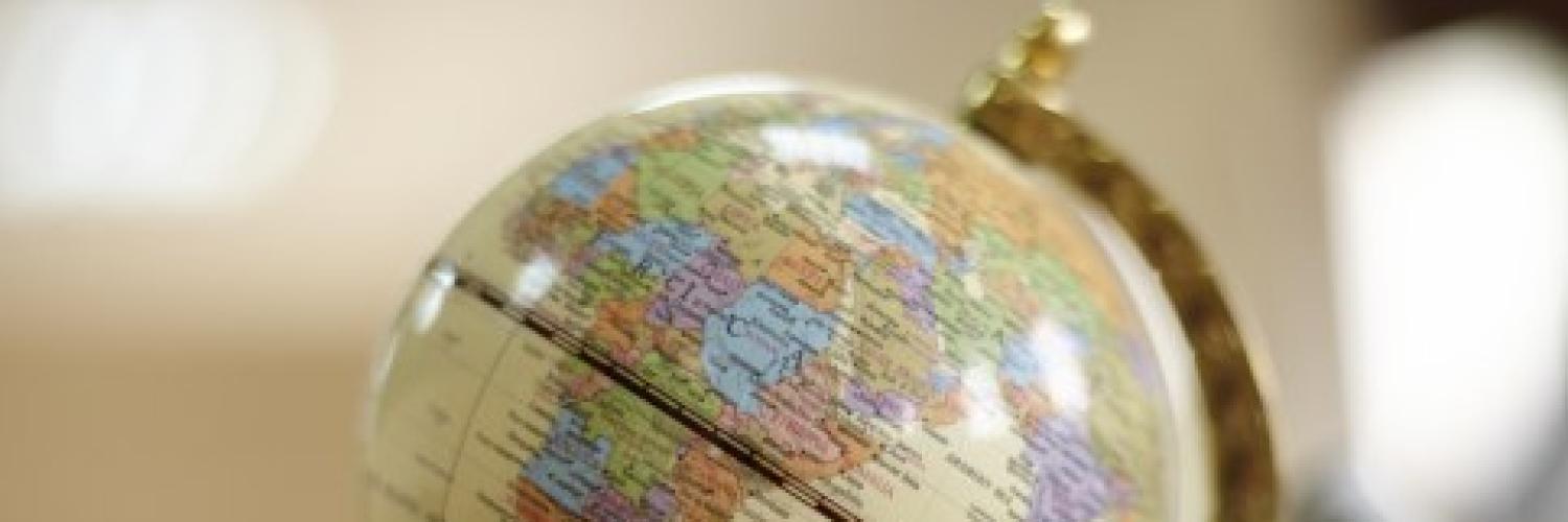 International