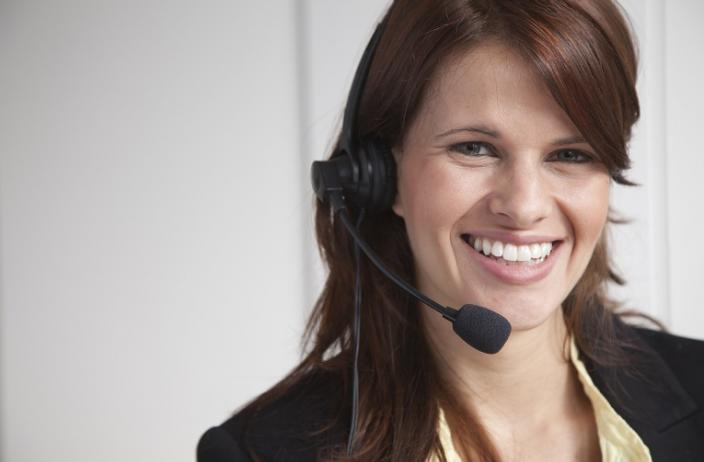 GettyImages-152401214.jpg5