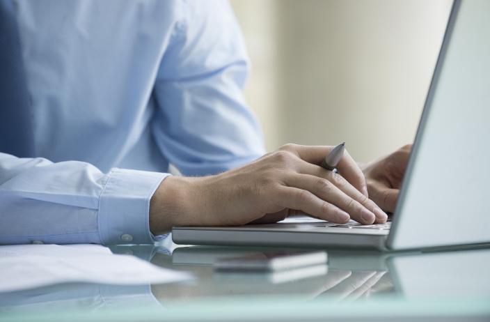 man working laptop.jpg