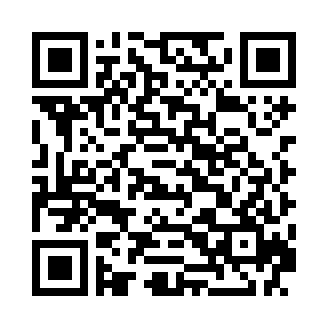 My Arval Mobile App Store QR code