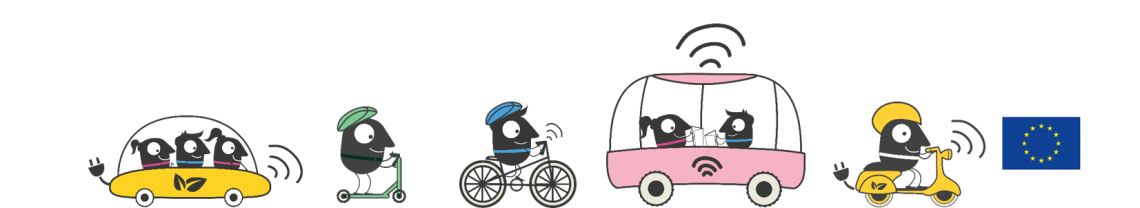 mobility graphic