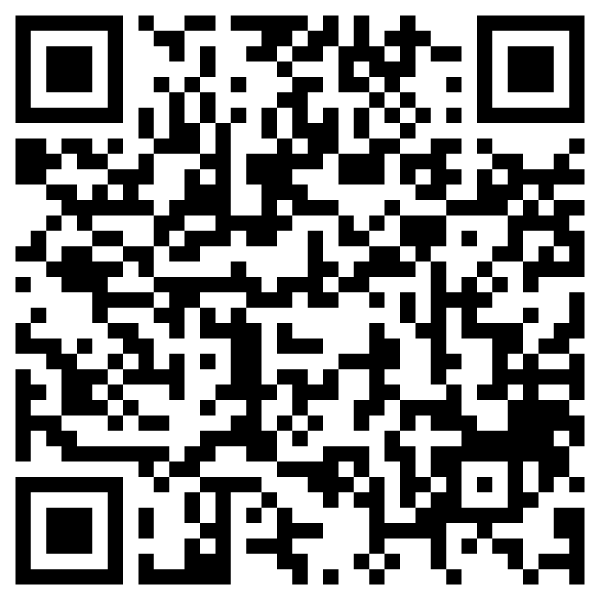 QR code google