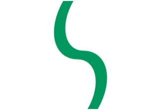 Arval Mobility Week 2023